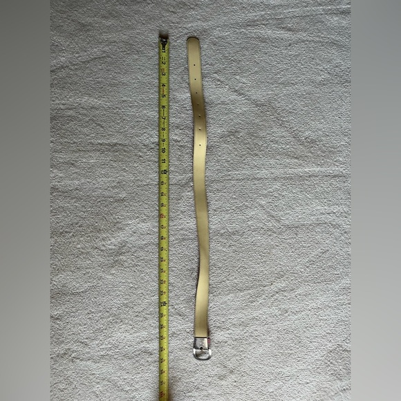 Kids belt Little Twin Star - Sanrio from Japan - Picture 2 of 2